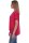 Blusenshirt mit Bindeknoten 10508 (pink 34-42)