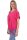 Blusenshirt mit Bindeknoten 10508 (pink 34-42)