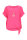 Blusenshirt mit Bindeknoten 10508 (pink 34-42)