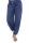Pumphose low waist mit Bindegürtel 3418  (jeansblau 34-40)