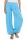 Pumphose mit Zierknöpfen (babyblau 34 - 40)