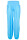Pumphose mit Zierknöpfen (babyblau 34 - 40)