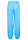 Pumphose mit Zierknöpfen (babyblau 34 - 40)