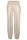 Pumphose mit Zierknöpfen (beige 34-40)