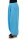 Pumphose low waist mit Holzzierknöpfen (babyblau 34-40)