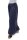 Pumphose low waist mit Holzzierknöpfen (dunkelblau 34-40)