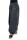 Pumphose low waist mit Holzzierknöpfen (dunkelgrau 34-40)