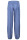 Pumphose low waist mit Holzzierknöpfen (jeansblau 34-40)