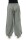 Pumphose low waist mit Holzzierknöpfen (oliv 34-40)