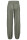 Pumphose low waist mit Holzzierknöpfen (oliv 34-40)