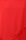 malito Damen Chiffonbluse asymmetrischer Schnitt 10732 (rot 34-44)