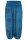 kurze Pumphose mit Print 7182 (petrol)