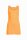 Extra langes Trägertop Skinny Fit  9002 - Apricot