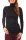 Feinripp Rollkragenshirt 2083