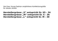Feinripp Rollkragen Pullover  2083 -  Hellgrau L