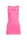 Classic Tanktop Skinny Fit  8002 - Pink