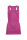 Classic Tanktop Skinny Fit  8002 - Helle Beere