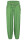 Pumphose in Uni Farben Stoffhose 3417 grün