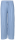 weich fließende Plisseehose 883