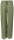weich fließende Plisseehose 883