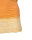 Trägertop mit Spitze  0518 - Apricot M/L