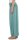 Pumphose in Unifarben Aladinhose 1482 jade