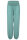 Pumphose in Unifarben Aladinhose 1482 jade