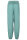 Pumphose in Unifarben Aladinhose 1482 jade