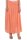 Rock / Bandeaukleid mit Jerseybund 80150