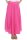 Rock / Bandeaukleid mit Jerseybund 80150