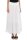 Rock / Bandeaukleid mit Jerseybund 80150