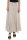 Rock / Bandeaukleid mit Jerseybund 80150