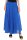 Rock / Bandeaukleid mit Jerseybund 80150