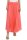 Rock / Bandeaukleid mit Jerseybund 80150