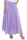 Rock / Bandeaukleid mit Jerseybund 80150