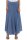 Rock / Bandeaukleid mit Jerseybund 80150