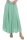 Rock / Bandeaukleid mit Jerseybund 80150