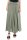 Rock / Bandeaukleid mit Jerseybund 80150