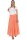Rock / Bandeaukleid mit Jerseybund 80150
