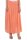 Rock / Bandeaukleid mit Jerseybund 80150