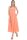 Rock / Bandeaukleid mit Jerseybund 80150
