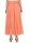 Rock / Bandeaukleid mit Jerseybund 80150
