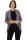 Cardigan mit Seitentaschen 728
