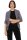 Cardigan mit Seitentaschen (grau 34-40)