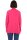 Cardigan mit Seitentaschen (pink 34-40)