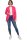 Cardigan mit Seitentaschen (pink 34-40)