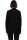 Cardigan mit Seitentaschen (schwarz 34-40)