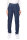 gefütterte Jeans-Optik Jeggings