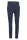 gefütterte Basic Winter-Leggings