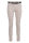 gemusterte Stretch Chinohose